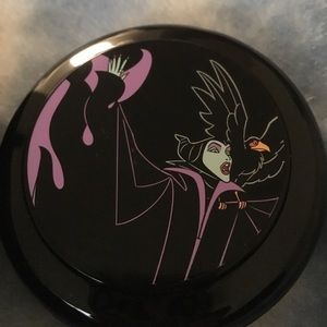 Mac Briar Rose beauty powder. 10 grams